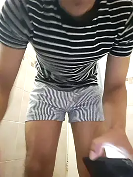 DrEazyDick online show from 20, 5, 2026