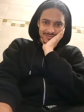 DrEazyDick online show from 20, 6, 2026