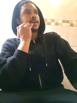DrEazyDick online show from 23, 6, 2026