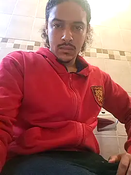 DrEazyDick online show from 16, 6, 2026