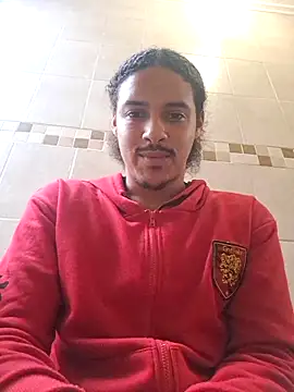 DrEazyDick online show from 17, 6, 2026