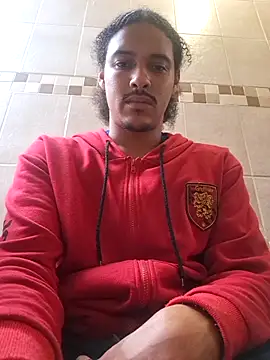 DrEazyDick online show from 18, 6, 2026