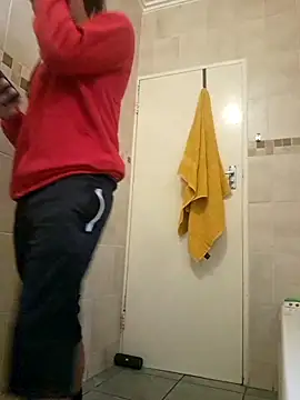 DrEazyDick online show from 9, 5, 2026