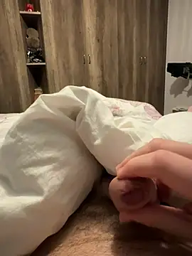 playermax online show from 5, 4, 2026