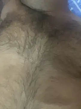 badgirl0808 online show from 10, 3, 2026