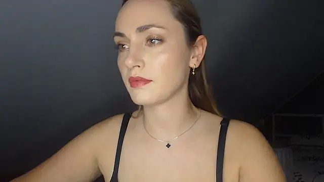 Snapshot of ScarlettSensitive chatting on 29, 5, 2026 ScarlettSensitive online show from 29, 5, 2026