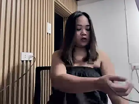  georgiax  online show from 19, 4, 2026