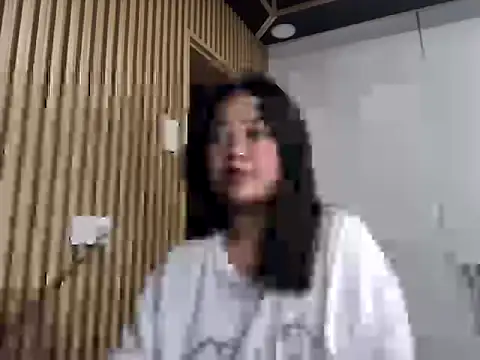  georgiax  online show from 18, 4, 2026