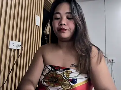  georgiax  online show from 16, 7, 2026