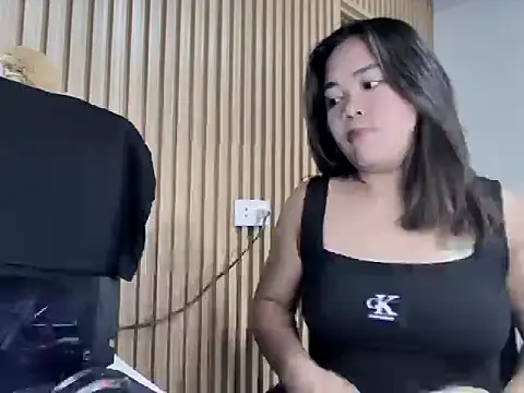  georgiax  online show from 11, 3, 2026