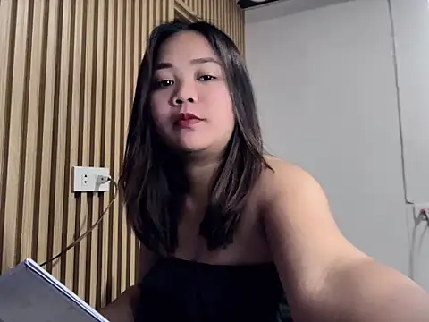  georgiax  online show from 19, 4, 2026