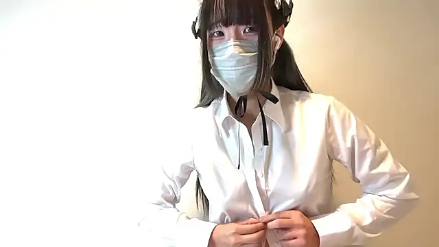 cannonchan jp online show from 15, 4, 2026