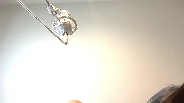 cannonchan jp online show from 12, 4, 2026