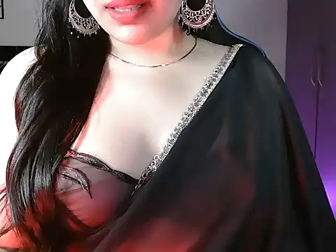 NaughtyUrus online show from 13, 5, 2026