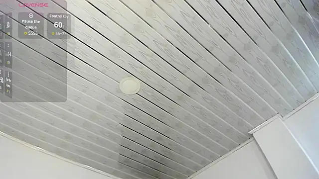 brigitt3 online show from 9, 3, 2026