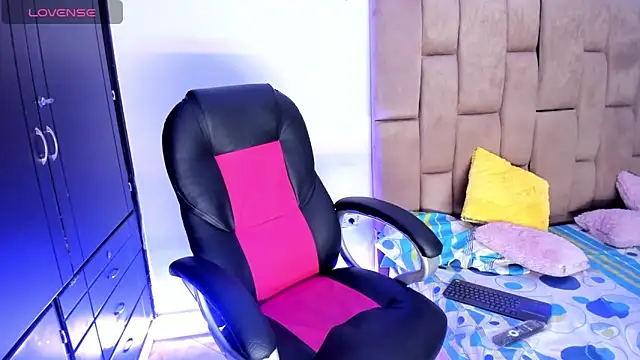 joeli sweet online show from 16, 3, 2026