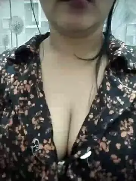 Chandrika Yadav online show from 13, 7, 2026