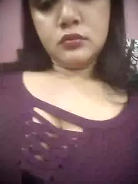 Chandrika Yadav online show from 11, 7, 2026