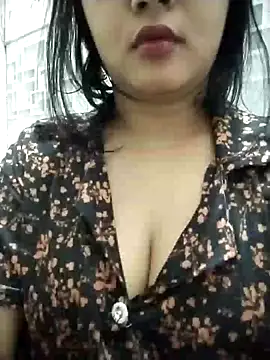 Chandrika Yadav online show from 14, 6, 2026