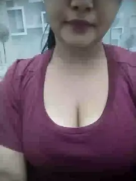 Chandrika Yadav online show from 30, 6, 2026
