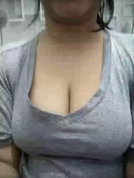 Chandrika Yadav online show from 21, 6, 2026