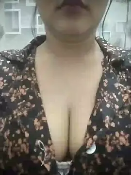 Chandrika Yadav online show from 5, 7, 2026