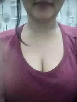 Chandrika Yadav online show from 1, 7, 2026