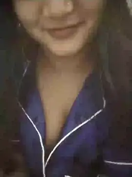 Chandrika Yadav online show from 7, 8, 2026