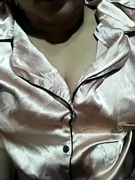 Chandrika Yadav online show from 30, 3, 2026