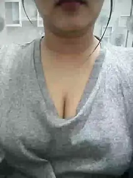 Chandrika Yadav online show from 16, 5, 2026
