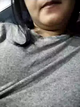 Chandrika Yadav online show from 13, 6, 2026