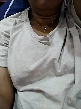 Chandrika Yadav online show from 12, 3, 2026