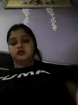 Chandrika Yadav online show from 20, 6, 2026