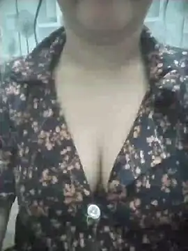 Chandrika Yadav online show from 31, 7, 2026