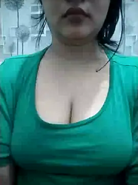 Chandrika Yadav online show from 17, 6, 2026