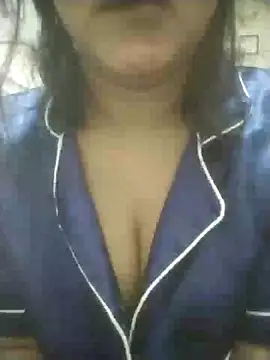 Chandrika Yadav online show from 8, 8, 2026