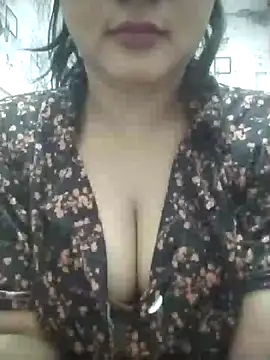 Chandrika Yadav online show from 28, 6, 2026