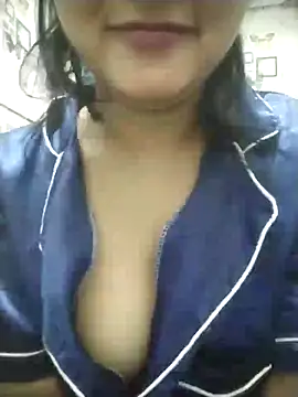 Chandrika Yadav online show from 16, 7, 2026
