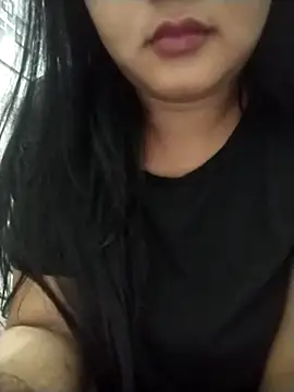 Chandrika Yadav online show from 22, 4, 2026