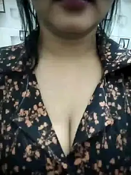 Chandrika Yadav online show from 15, 6, 2026