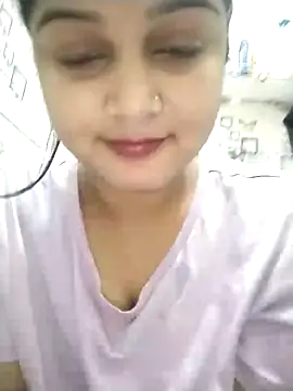 Chandrika Yadav online show from 10, 6, 2026