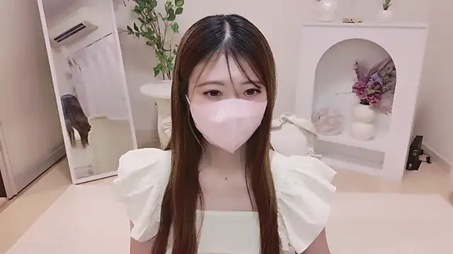 Yua-channel  online show from 15, 6, 2026