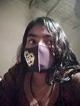 shakura-777 online show from 9, 3, 2026