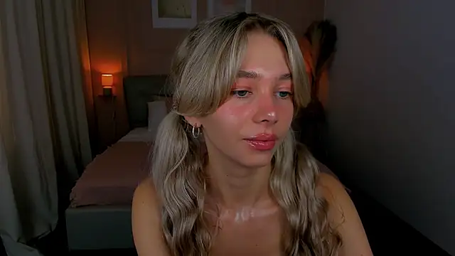 LuluAlis online show from 19, 6, 2026