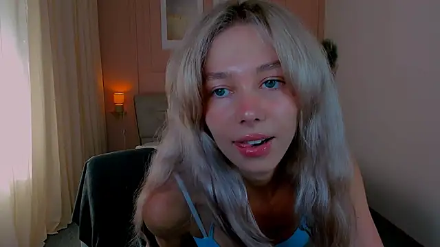 Snapshot of LuluAlis chatting on 21, 5, 2026 LuluAlis online show from 21, 5, 2026