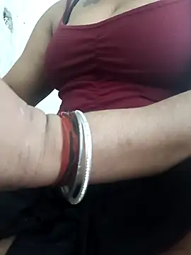 Delhi Patola online show from 8, 4, 2026