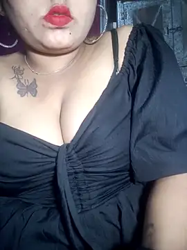 Delhi Patola online show from 22, 4, 2026