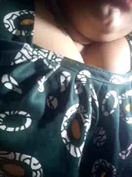 Delhi Patola online show from 24, 5, 2026