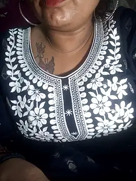 Delhi Patola online show from 25, 4, 2026