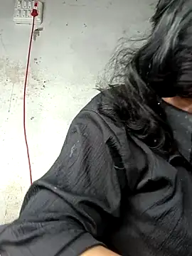 Delhi Patola online show from 16, 4, 2026